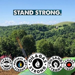 Meet your Posher, Walter